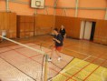 /album/fotogaleria-velkonocny-turnaj-20121/velkonocny-turnaj06042012-113-jpg/